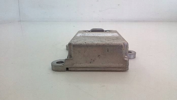 фото №4, Модуль блок управления esp opel signum 2,2 b 09184504