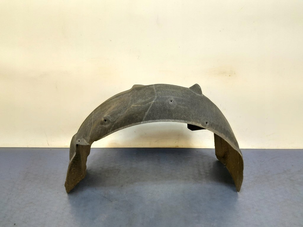 фото №1, Bmw 5 f11 подкрылок пластиковый задняя правое 7209188