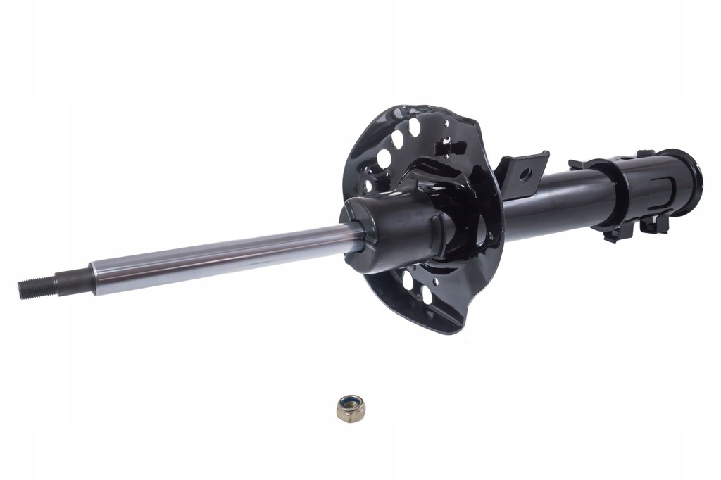 фото №1, Master-sport germany fr023-pcs-ms амортизатор