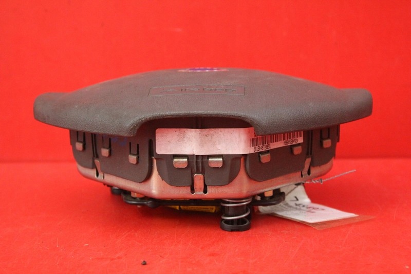 фото №5, Подушка безопасности подушка воздушная водителя 735411159 fiat panda 2 ii 03-11