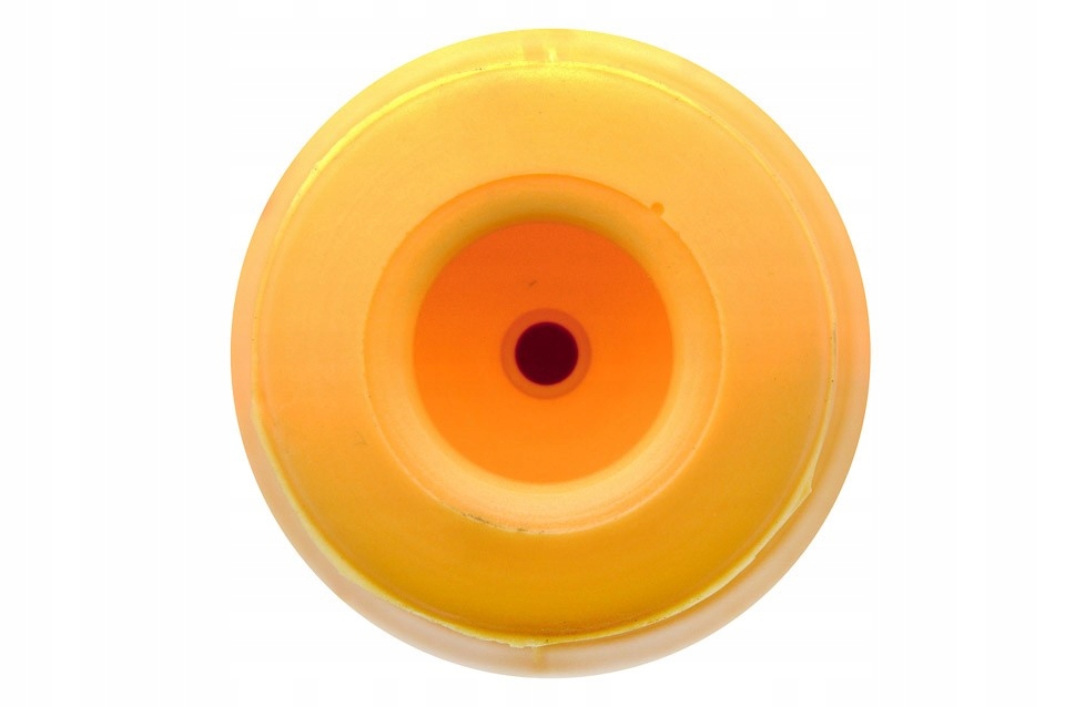 фото №11, Отбойник амортизатора citroen berlingo 96-, xsara picasso n68 99-09,