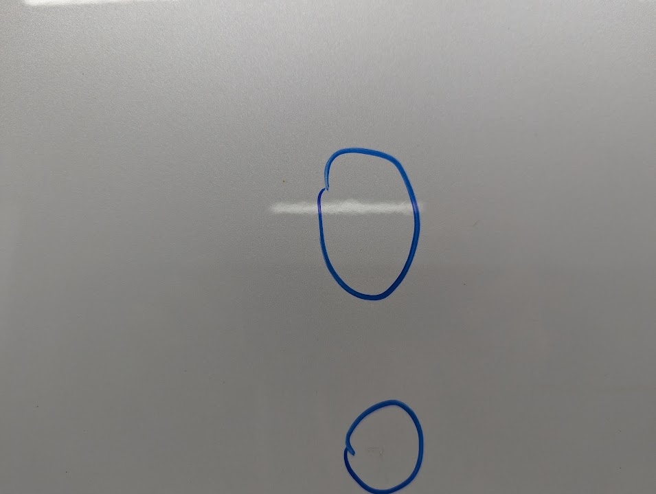 фото №6, Двері лівий задня peugeot 3008 9006q1