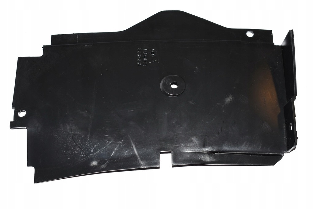 фото №1, Element проміжний правий bmw e30 m3 s14