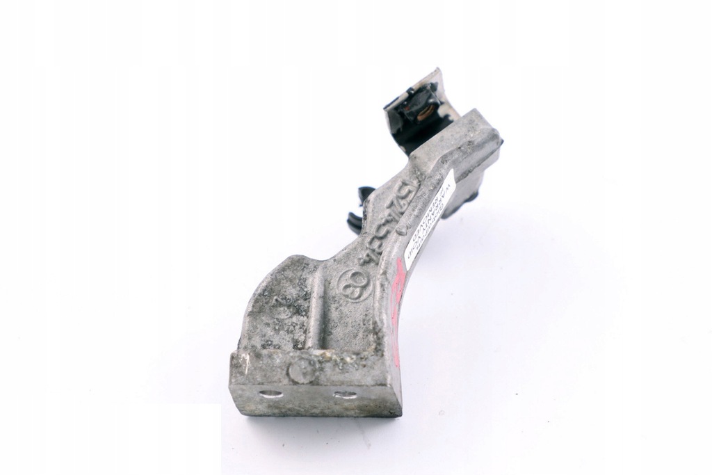 фото №11, Mini r52 r53 s кронштейн кронштейн кронштейн колектор