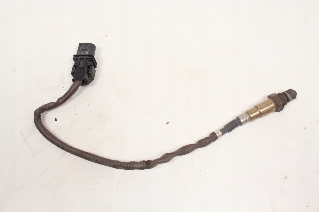 Купити Датчик лямбда-зонд 258017355 mercedes cls 500 w218