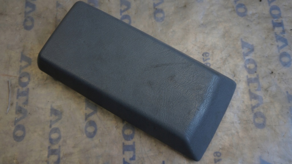 фото №1, Volvo 850 подлокотник szary łady петля