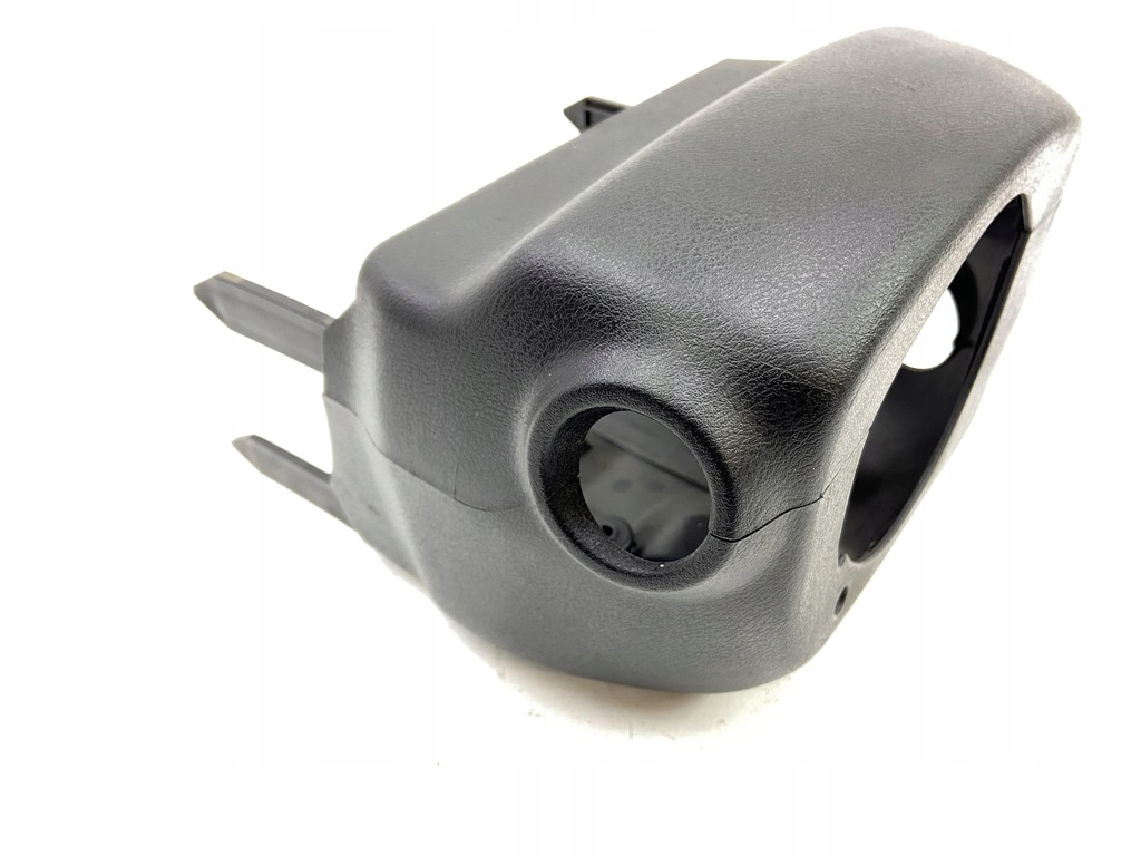 фото №5, Захист корпус замка запалювання керма honda cr-v 3 iii 2006-2009r.