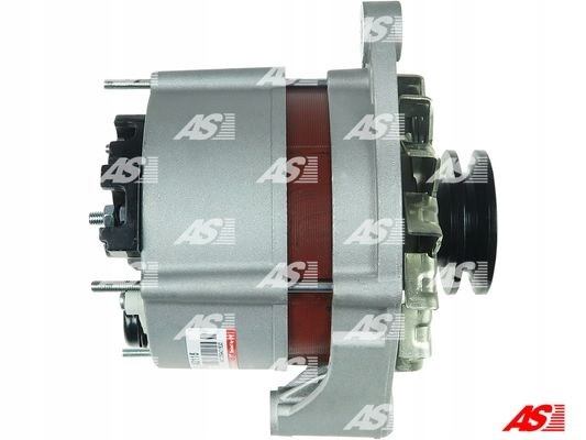 Генератор astra f vectra a 1.7d as-pl a0115 Доставка