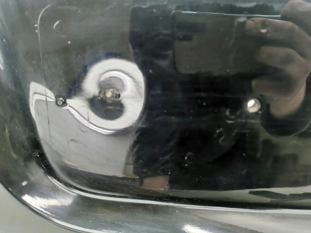 фото №7, Bmw 7 f01 f02 f03 f04 2009 другое