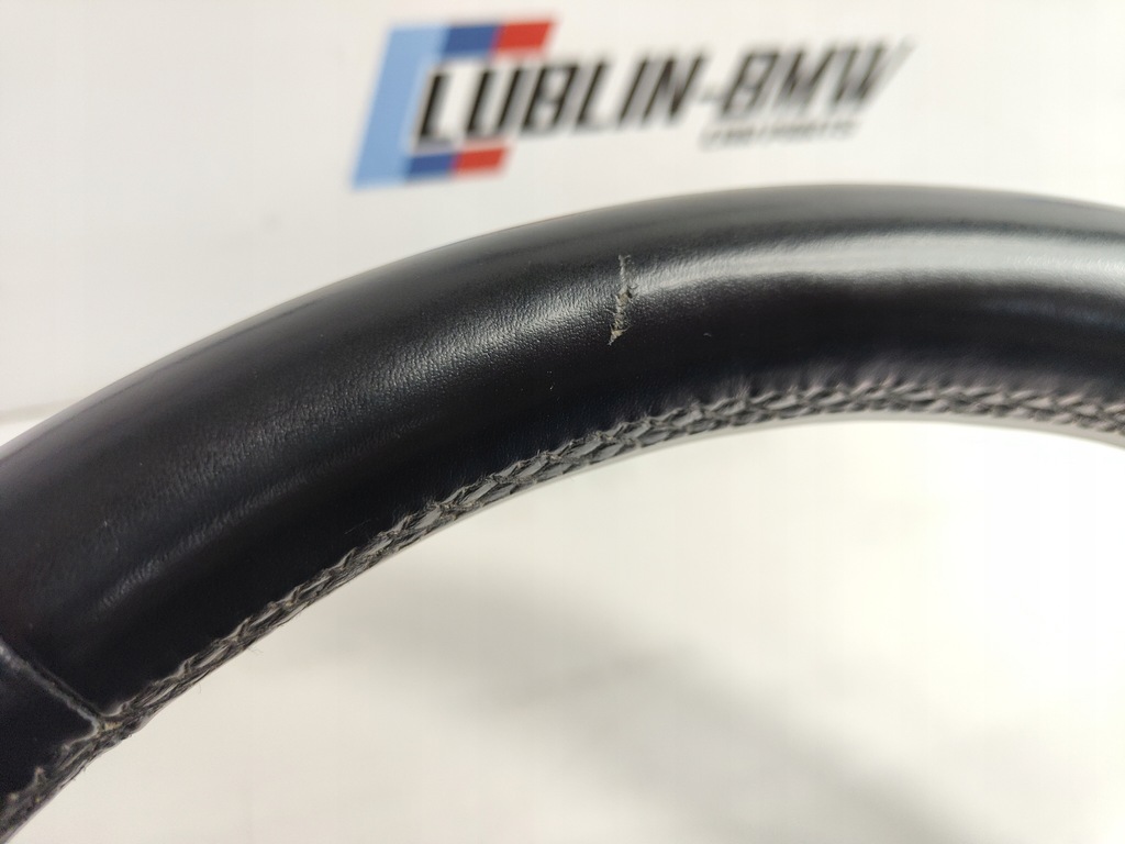 фото №11, Bmw x3 x4 f25 f26 воздуховод лепестки переключения m набор