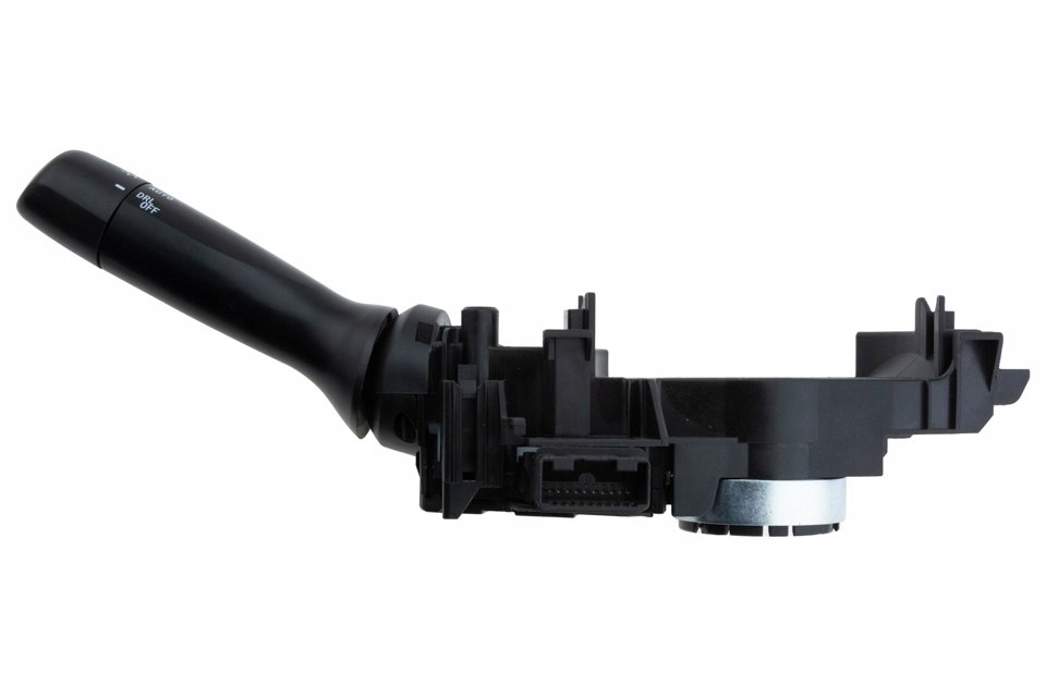 фото №10, Перемикач комбінований epe-ty-010 nty