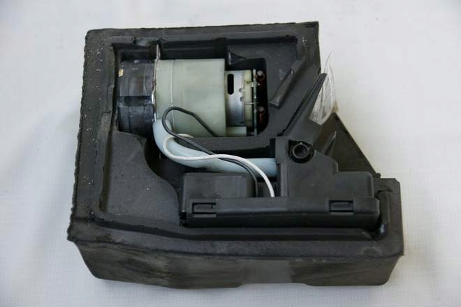 фото №1, Помпа centralego замка w168 a-klasa 1688000348