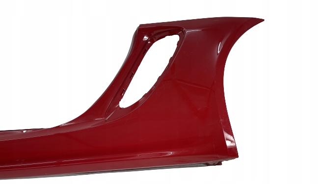 фото №3, Porsche cayman 982 молдинг поріг ліва