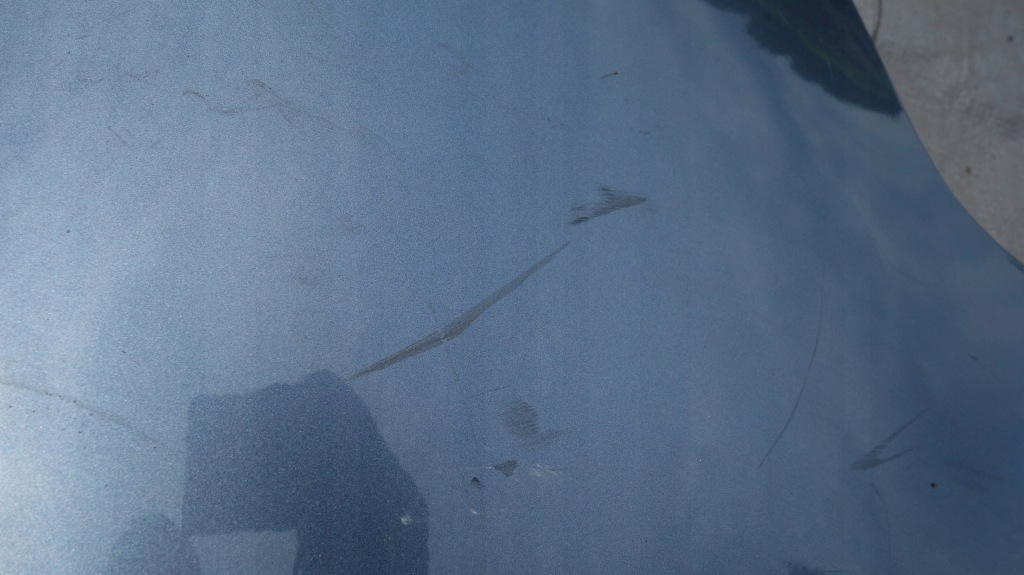 фото №11, Land rover discovery sport бампер задний уголок // 221/222