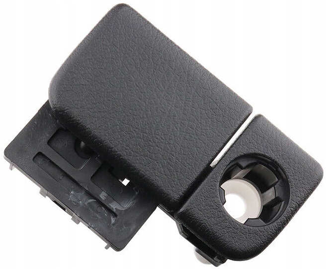 фото №1, Кнопка бардачка пассажира mazda mx-5 nb оригинал