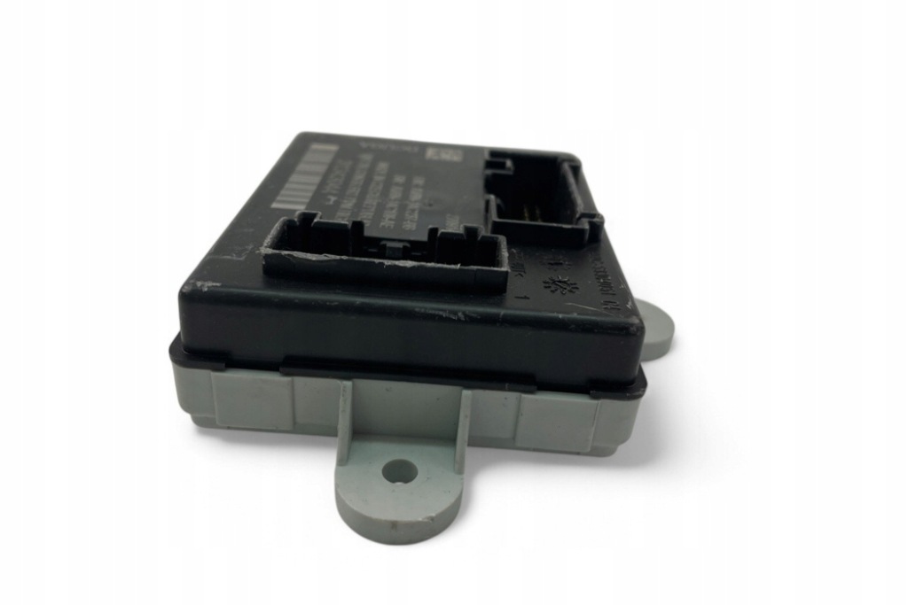 фото №4, Блок керування volvo v40 хетчбек 31343044 2014