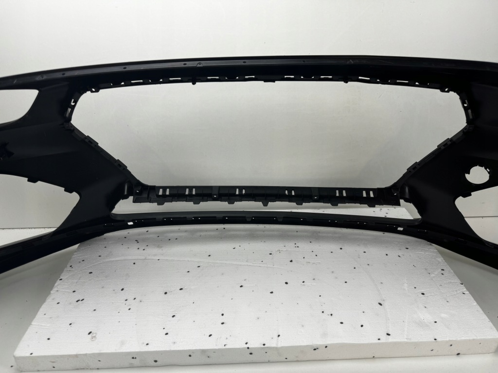 Hyundai i30n бампер передній перед org новий! Недорого