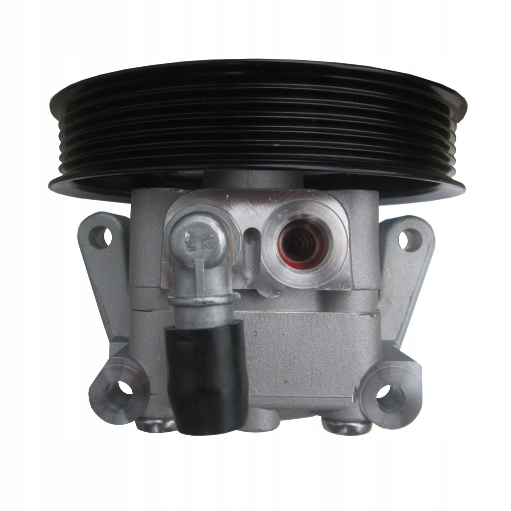 фото №11, Насос підсилювача jaguar s-type x-type xf xj