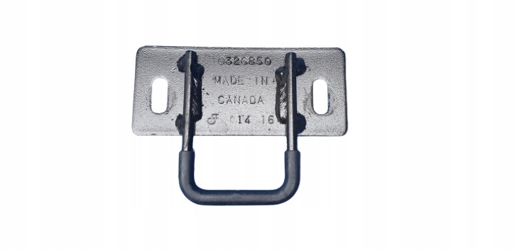 фото №1, Засов крыша chevrolet corvette c7 c6 targa