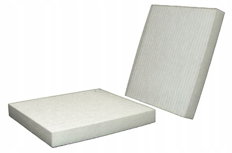 фото №1, Фильтр кабины chrysler sebring dodge avenger, caliber, journey fiat freemo