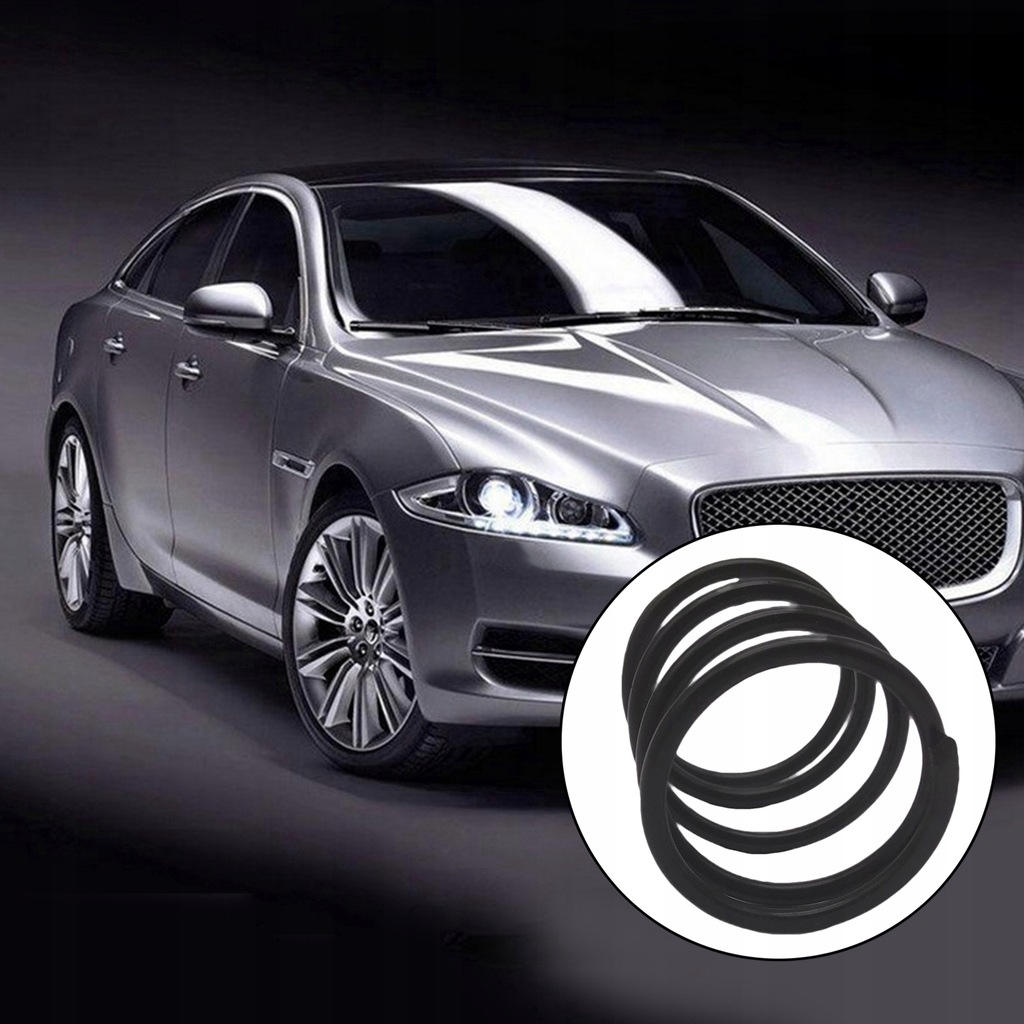 фото №8, Замена пружины вэйстгейт 7 пружина psi