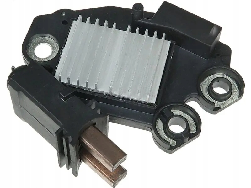 Регулятор напруги are3370p as-pl Ціна