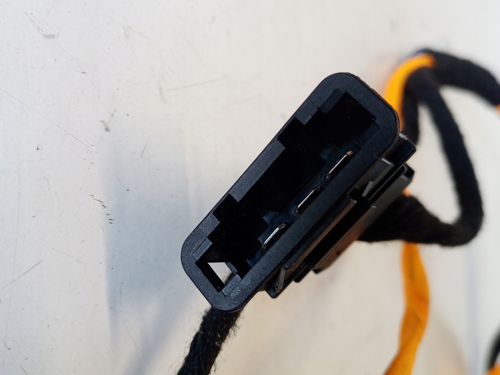 фото №4, Перетворювач напруги audi a4 b8 8k0907155h