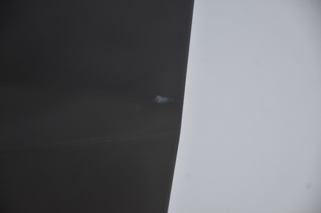 фото №8, Двері передні перед ліва kia sportage iii 1k