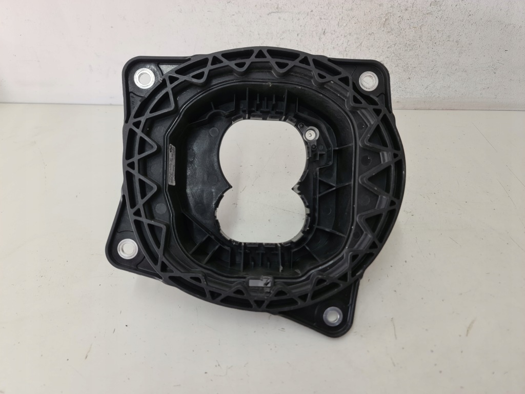 фото №4, Рамка роз'єм заряджання bmw 4a02b95