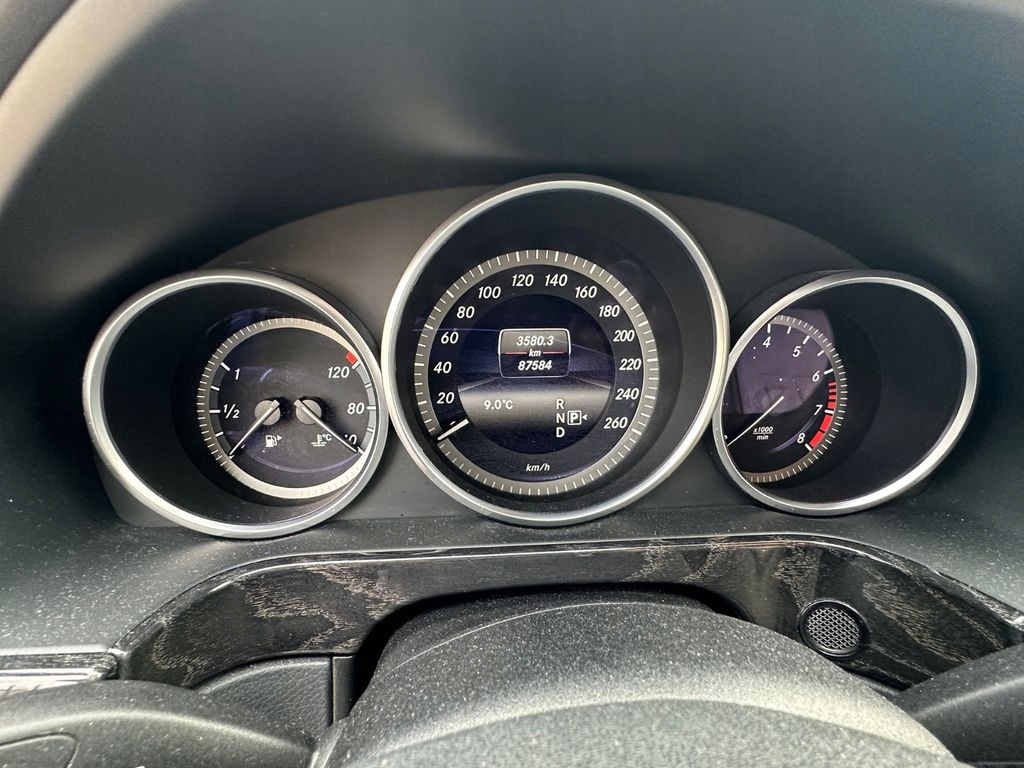 Купить Панель  подушка пассажира водителя ремни mercedes cls w218 usa