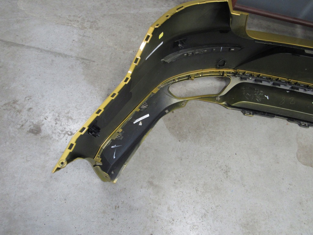 фото №7, Volkswagen оригінальний номер 3g8000000