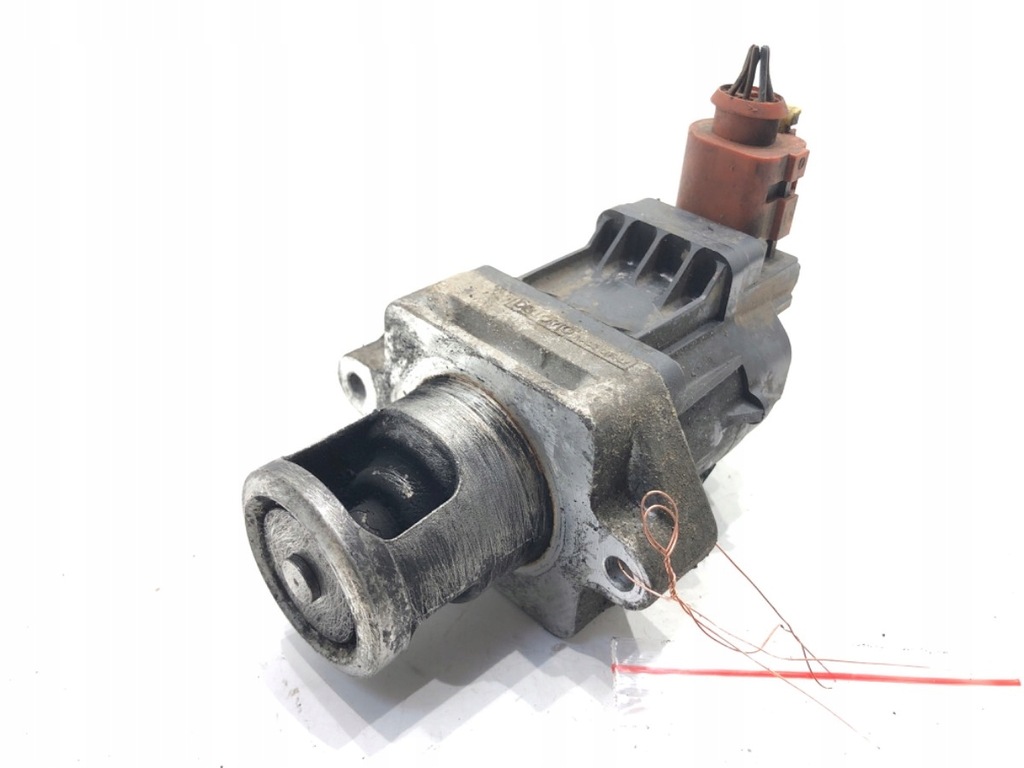 фото №1, Клапан egr opel insignia a