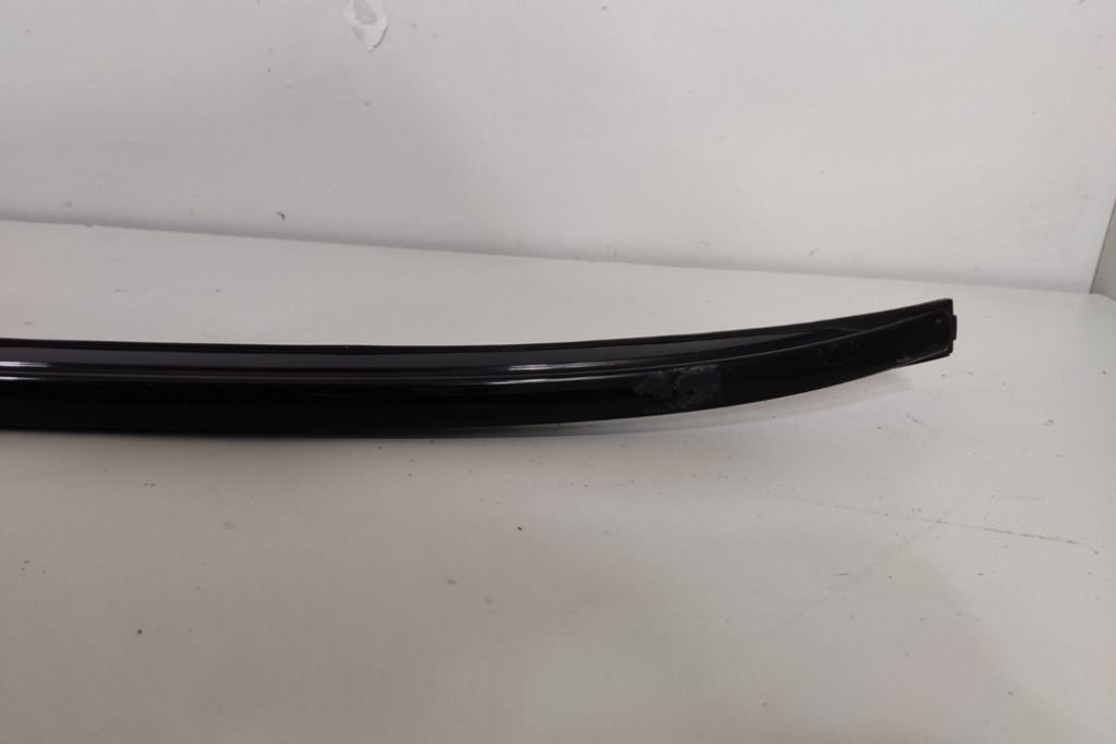 фото №10, Комплект рейлингов кровельные bmw x3 g01, f97 8070691 2019