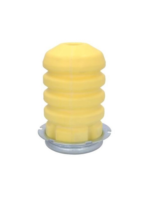 фото №2, Отбойник рессора задняя renault master movano b nv400 10-