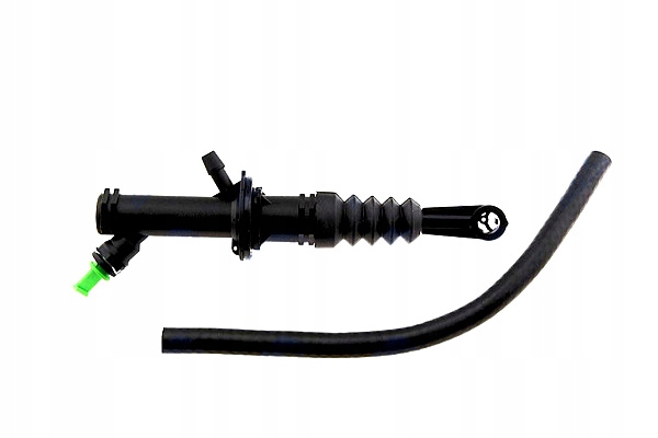 фото №9, Nty насос зчеплення renault kangoo 08-