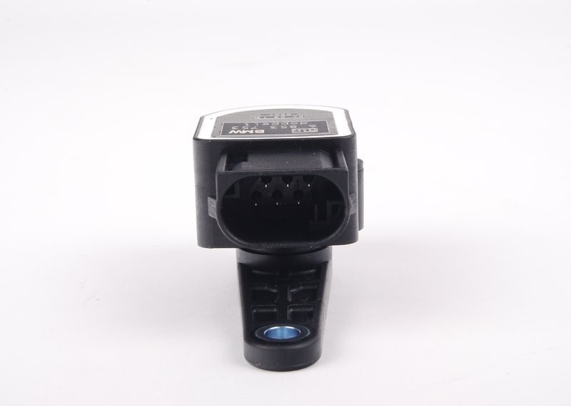 Датчик уровня bmw e81 e87 e90 оригинальный 37146853753 с Разборки