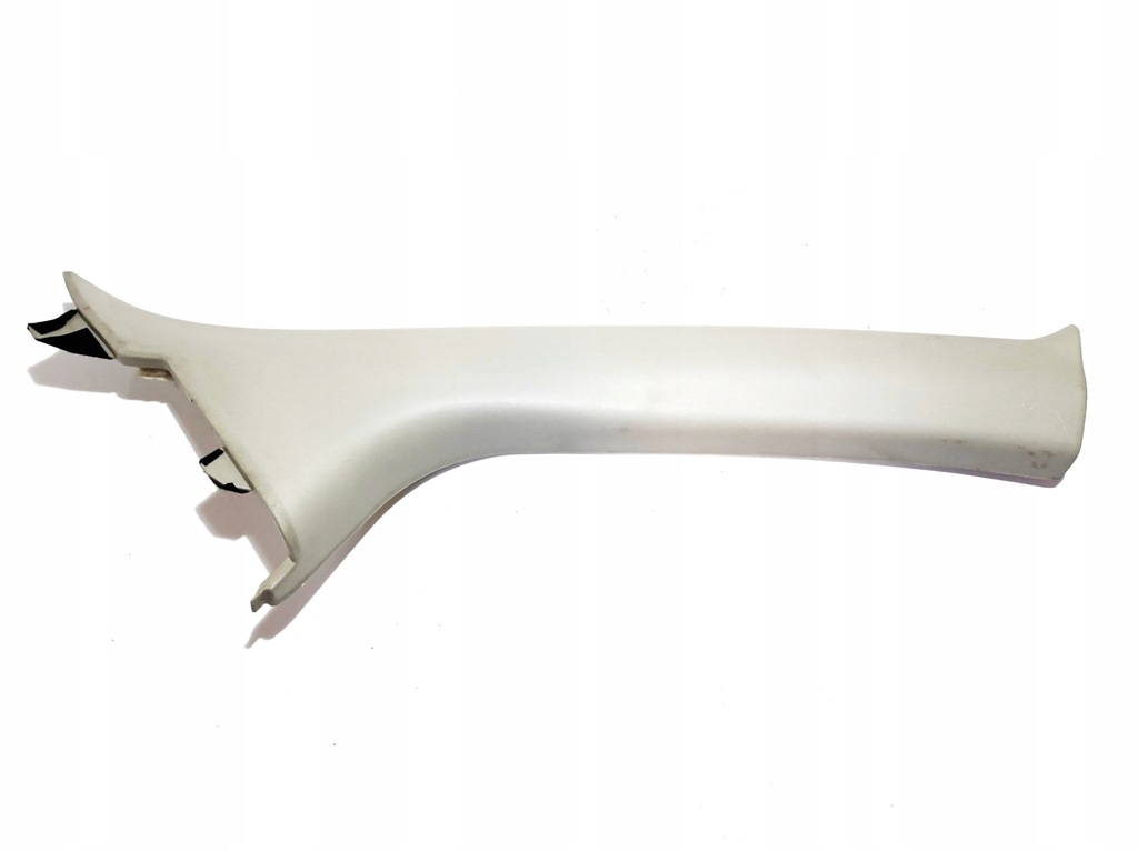 фото №1, Захист стійка права renault koleos 76911jy000