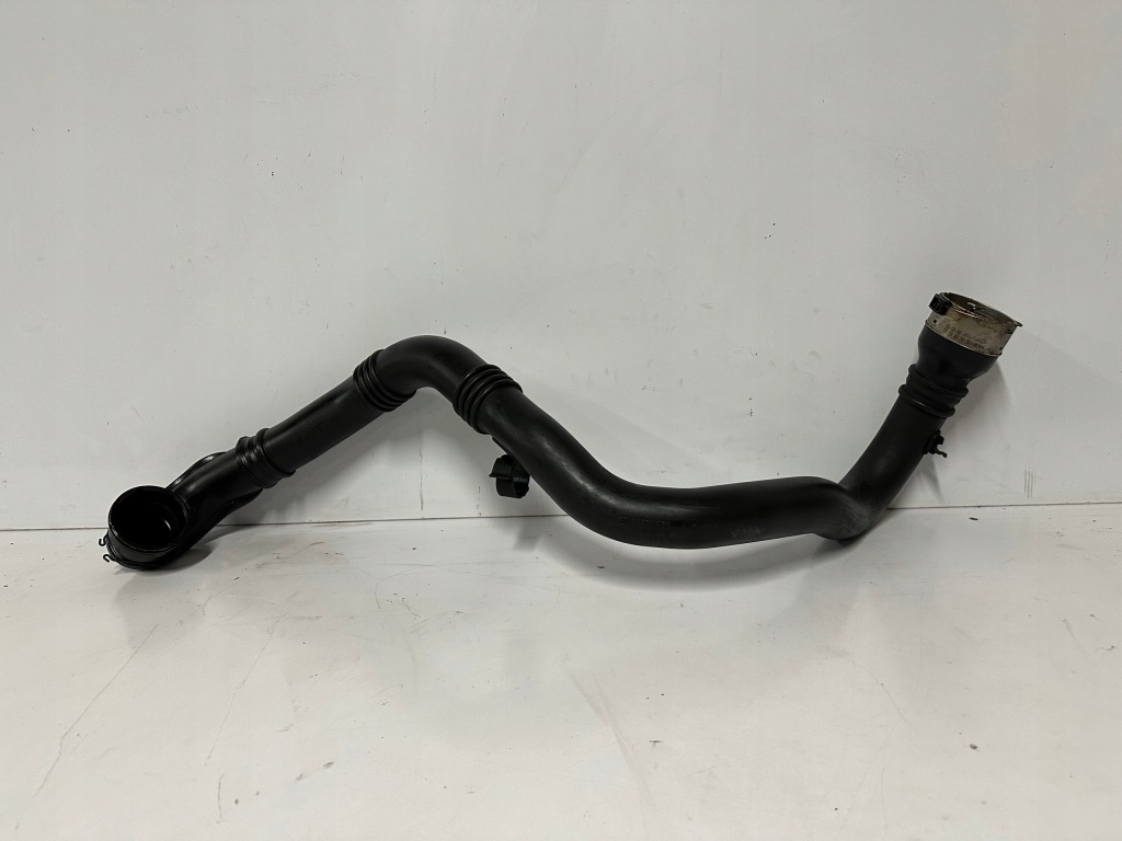 Купити Opel insignia шланг труба інтеркулер 22794876 1.6 sidi 1.6sidi turbo