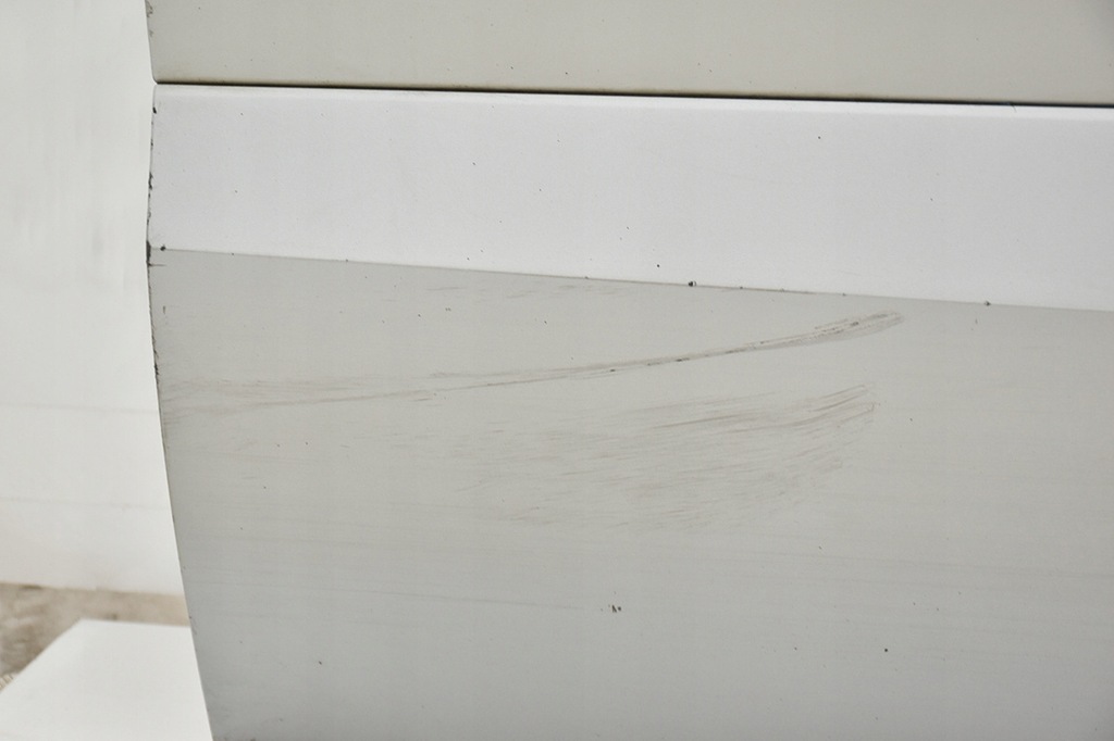 фото №6, Дверь передние перед правое renault koleos tekxa