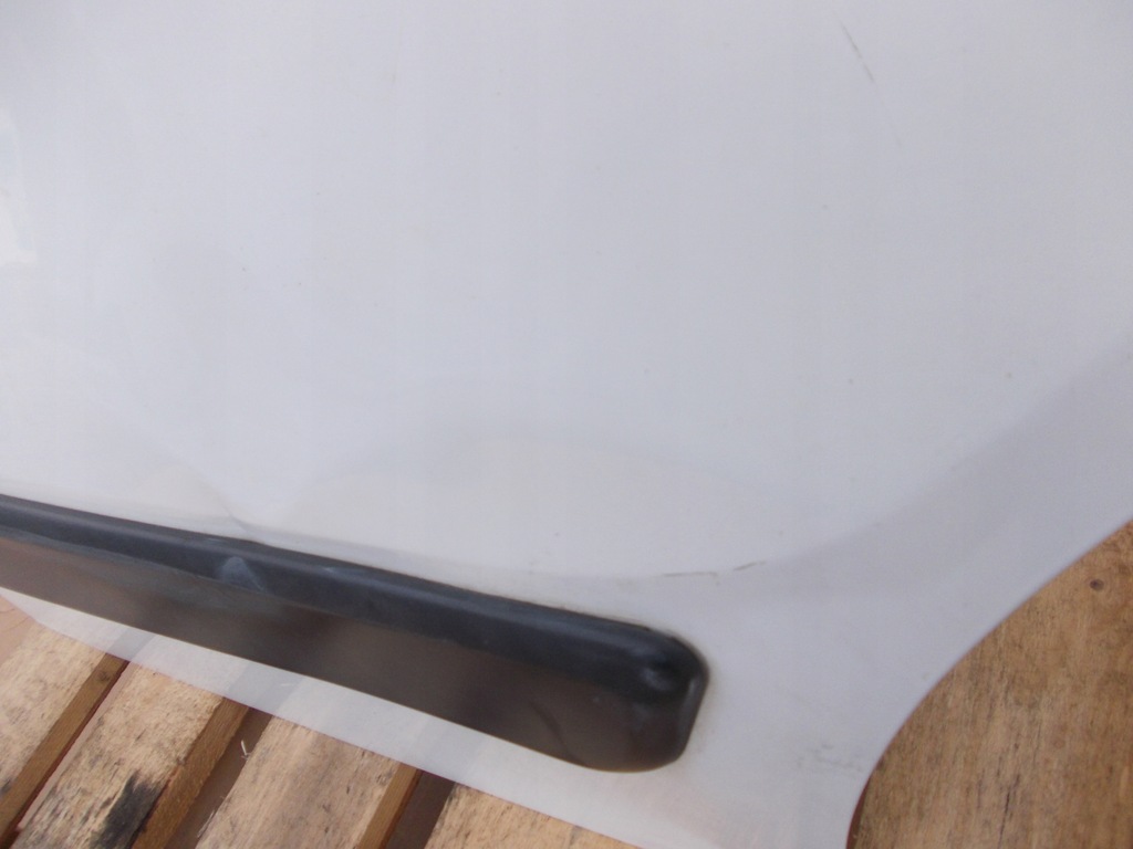 фото №14, Дверь левый задняя сдвижные fiat qubo fiorino bipper nemo