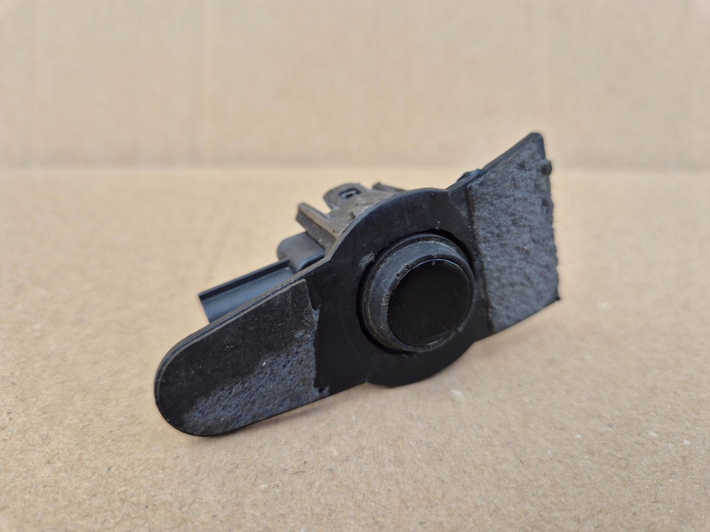 Tesla model s 12- датчик парковки pdc 101438800a с Разборки