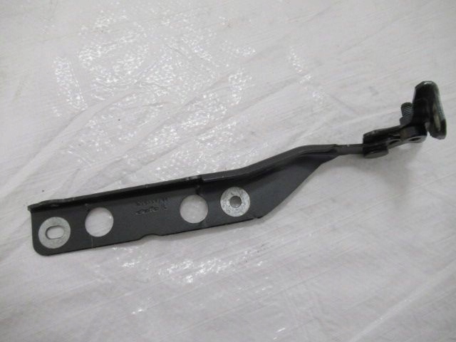 фото №1, Citroen c4 picasso ii петля капот левый ktpd