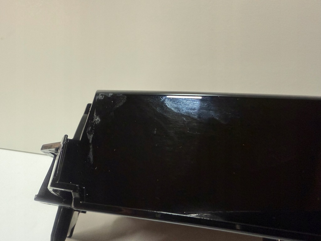 фото №10, Mazda cx-5 i lift 15-17 панель керування кондиціонера повітропровід ka1s61190a