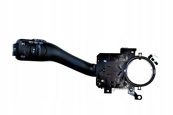 фото №10, Переключатель комбинированный audi a2 2000- audi a3 1996- skoda octavia 1996-