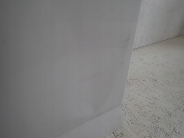 фото №6, Дверь левая передние перед skoda fabia iii 3 6v 14-