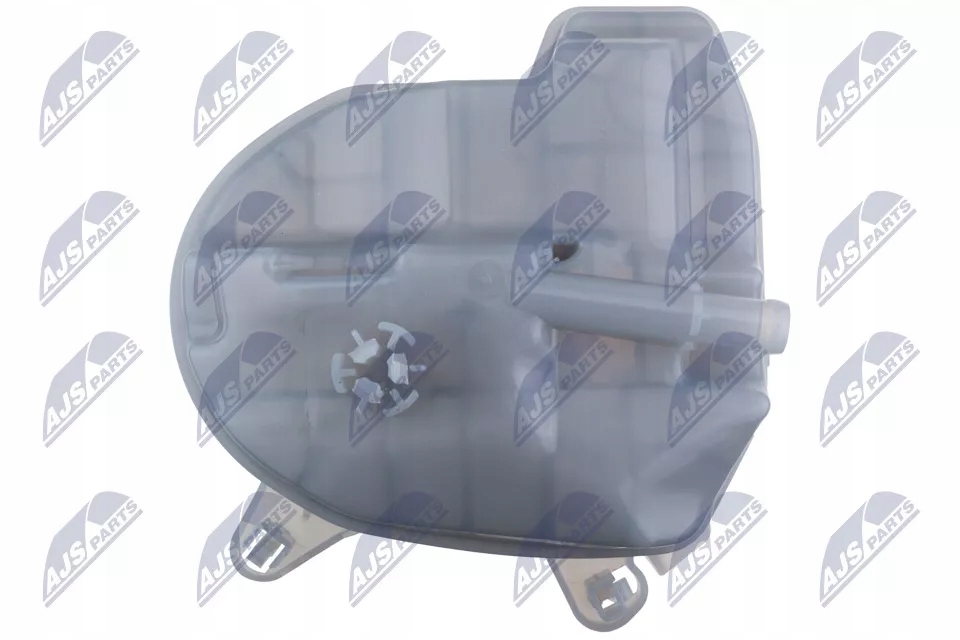 фото №5, Бак розширювальний рідина