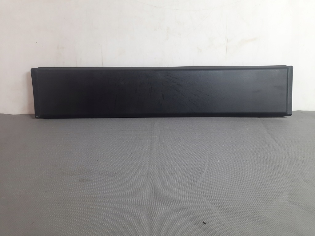 фото №1, Ford edge ii 15- молдинг дахова ft4b-r50036-aa usa