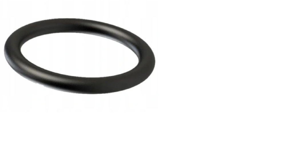 Купити Оригінал  ущільнювальне кільце подачі. turbo mercedes-benz aa0009977903