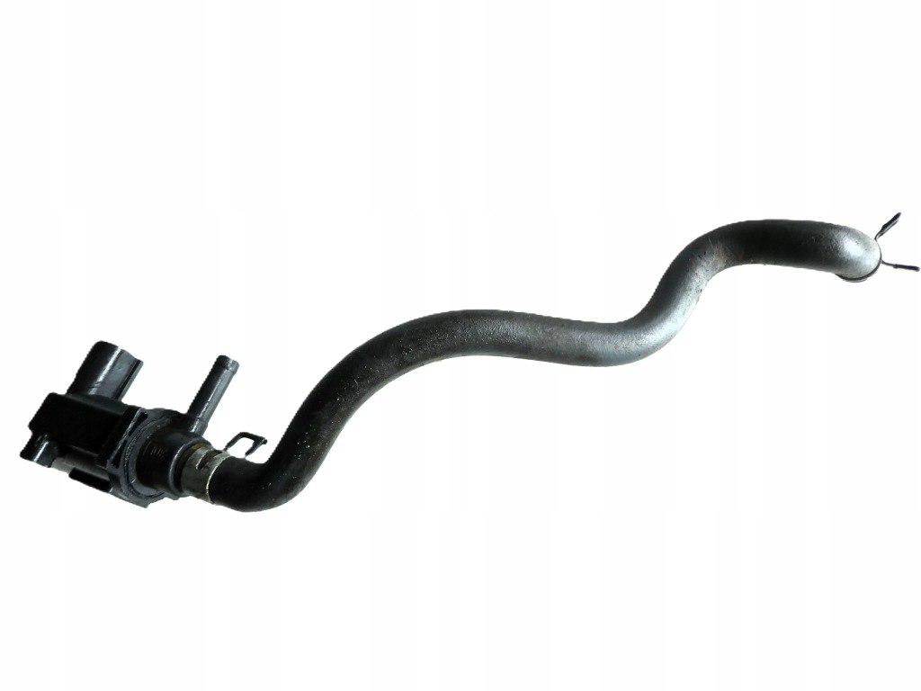 фото №1, Клапан вакууму toyota aygo c1 107 1.0 бензин 2005-2014 rok 90910-w0001