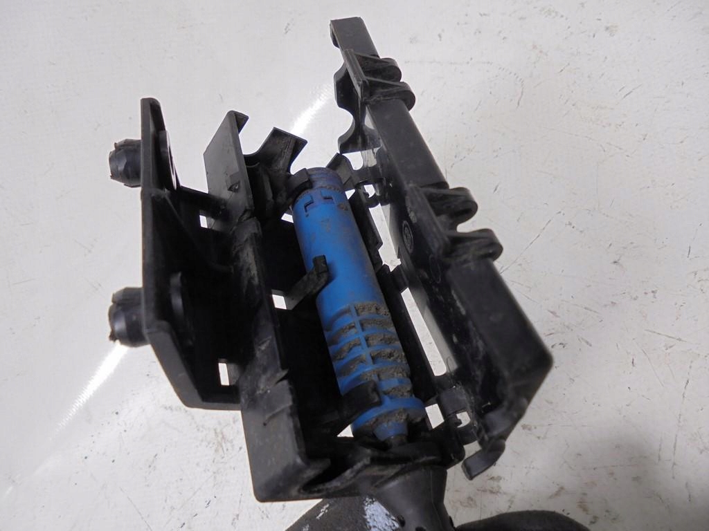 Датчик abs задня 34526760049 507628 6927793 bmw Київ